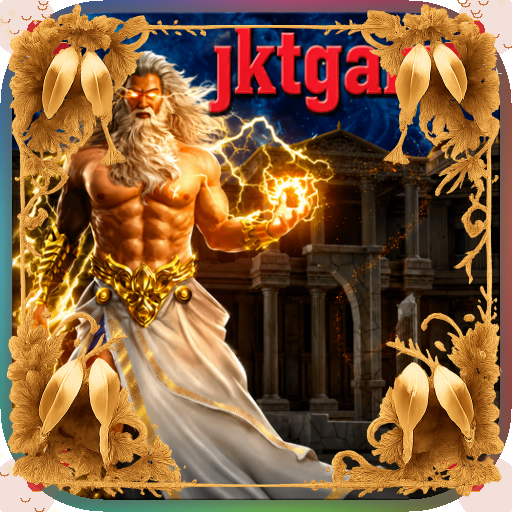 jktgame — galeri pratinjau - APK Resmi