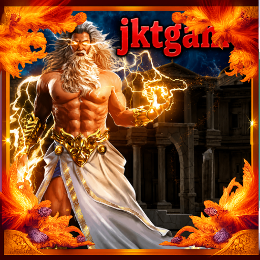 jktgame — galeri pratinjau Resmi APK